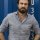 Justin Kurzel