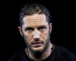 Tom Hardy in un nuovo progetto DC Comics?