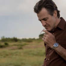 Lamb: un'immagine tratta dal film di Yared Zeleke