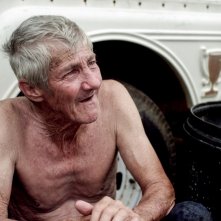 Louisiana: un'immagine del film di Roberto Minervini