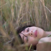 Madonna: un'immagine del film di Shin Su-won