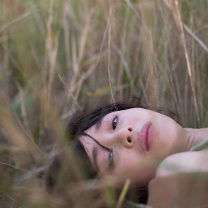 Madonna: un'immagine del film di Shin Su-won