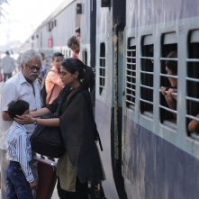 Fly Away Solo: un'immagine del dramma di Neeraj Ghaywan