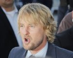 Owen Wilson: in un video tutti i suoi iconici 'wow'