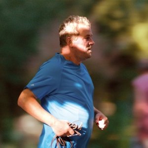 One Floor Below: un'immagine tratta dal film di Radu Muntean