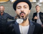 Subsonica Day al cinema il 5 giugno