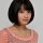 Suzu Hirose