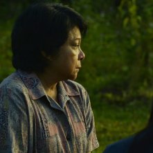 Taklub: un'immagine del film di Brillante Mendoza