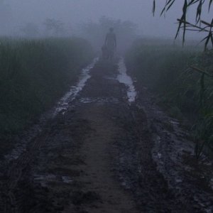 The Fourth Direction: un'immagine tratta dal film di Gurvinder Singh