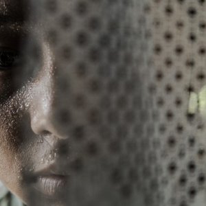 Alias Maria: un'intensa immagine del film di José Luis Rugeles