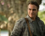 Joaquin Phoenix potrebbe essere Gesù in Mary Magdalene