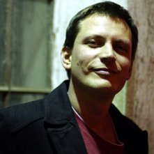 The High Sun: un'immagine del film di Dalibor Matanic