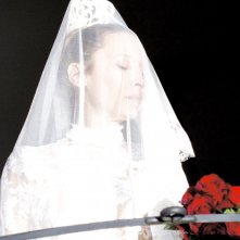 Mon roi: una scena del film