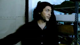 Puntata pilota - Eskimo