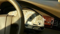 Yek rob'­ - Un quarto