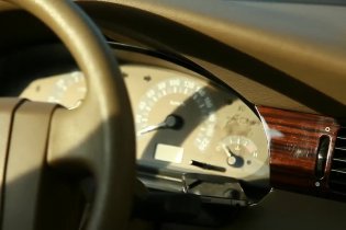 Yek rob'­ - Un quarto