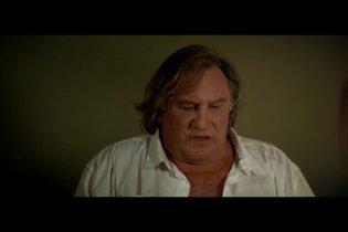 Trailer - Valley of love