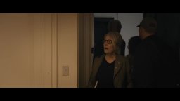 Trailer esclusivo - Ruth & Alex - L'amore cerca casa