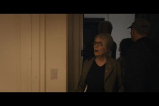 Trailer esclusivo - Ruth & Alex - L'amore cerca casa