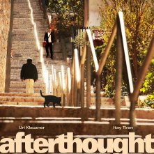 Locandina di Afterthought