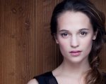 Alicia Vikander affianca Tom Hanks in The Circle