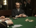 Boardwalk Empire: la stagione 4 arriva in homevideo