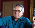 Locarno 2015: a Marco Bellocchio il Pardo d’onore