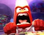 Box Office Italia: Inside Out supera i Minion