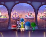 Inside Out supera i 700 milioni di incassi in tutto il mondo