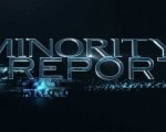Minority Report: il futuro è arrivato nel trailer!