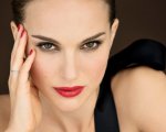 Natalie Portman diventa Giudice della Corte Suprema!