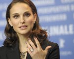 Planetarium: Natalie Portman e Lily Rose Depp protagoniste del film