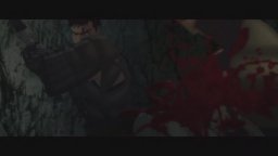 Clip 'In fuga dalle segrete del Re di Midland' - Berserk: L’Epoca d’Oro – Capitolo III – L’Avvento