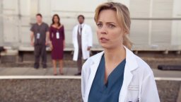 Trailer - Heartbreaker