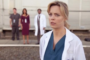 Trailer - Heartbreaker