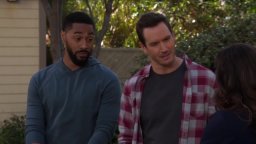 Truth Be Told - Trailer