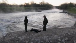 Trailer - The Frankenstein Code