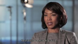 Making Of - Survivor