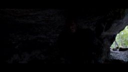 Clip 'Viola fugge' - Il racconto dei racconti