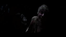 Clip 'Jonah in pericolo' - Il racconto dei racconti (Tale of tales)