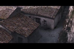 Clip 'Una bella voce' - Il Racconto dei Racconti