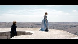 Clip 'Viola, fermati!' - Il racconto dei racconti