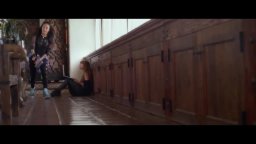 Trailer - Jem and the Holograms