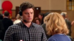 Trailer - The Real O'Neals