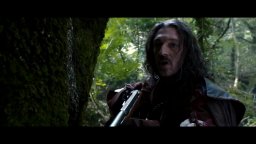 Clip 'La giovane nel bosco' - Il racconto dei racconti