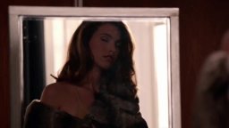 Trailer Stagione 7 TIMvision - Mad Men