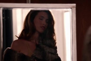 Trailer Stagione 7 TIMvision - Mad Men