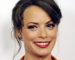 Berenice Bejo in 'Fai bei sogni' di Marco Bellocchio