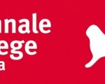 Biennale College - Cinema: al via la quarta edizione