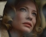 Cannes 2015 - Cate Blanchett: 'Carol non è La vita di Adele'